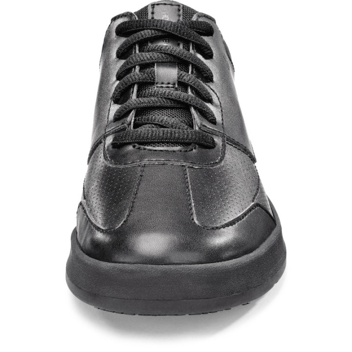 Chaussure de travail confortable