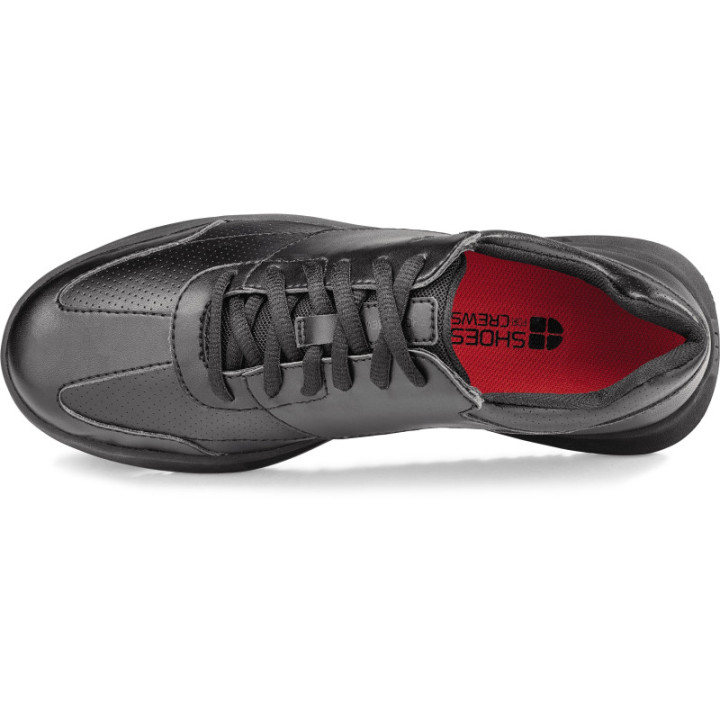 Chaussure de travail confortable