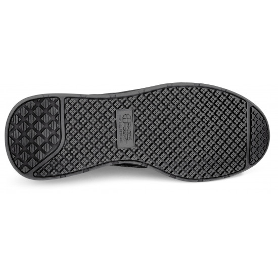Chaussure de travail confortable