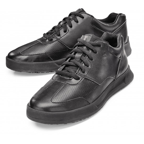 Chaussure de travail confortable