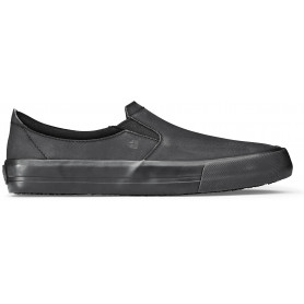 Mocassin à enfiler homme (2)