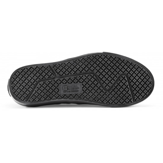 Mocassin à enfiler homme
