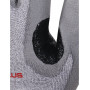 Gant de travail anti-coupures en tricot Softnocut avec enduction polyuréthane