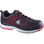 Chaussure basse SRC Sport