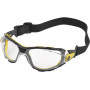 Lunettes monobloc PACAYA