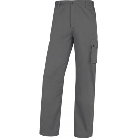 Pantalon de travail Paligpa (2)