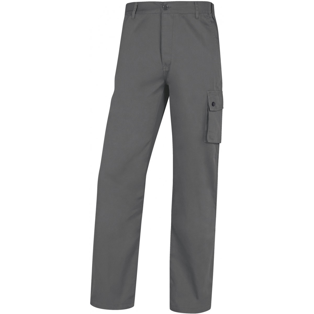 Pantalon de travail Paligpa