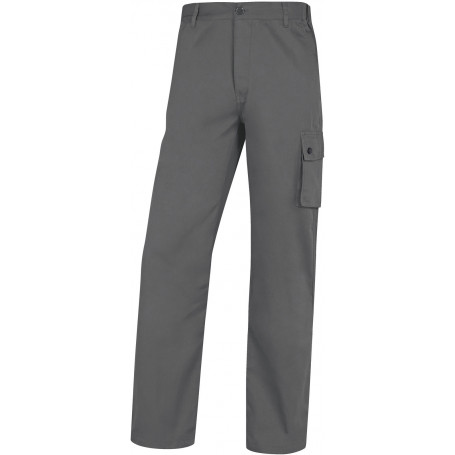 Pantalon de travail Paligpa