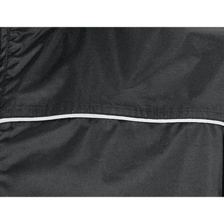 Parka légère polyester / oxford Sligo