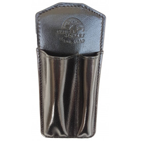 Porte Décapsuleur et Stylo Serveur Barman (2)