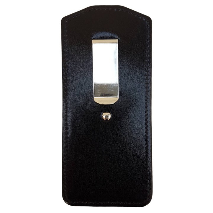 Porte Décapsuleur et Stylo Serveur Barman