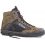 Chaussure de sécurité ESD montante zone ATEX