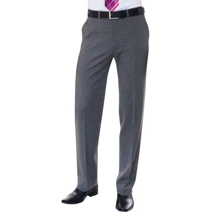 Pantalon de service et de costume homme