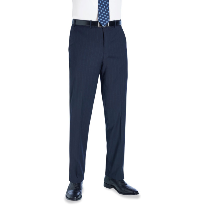 Pantalon de service et de costume homme