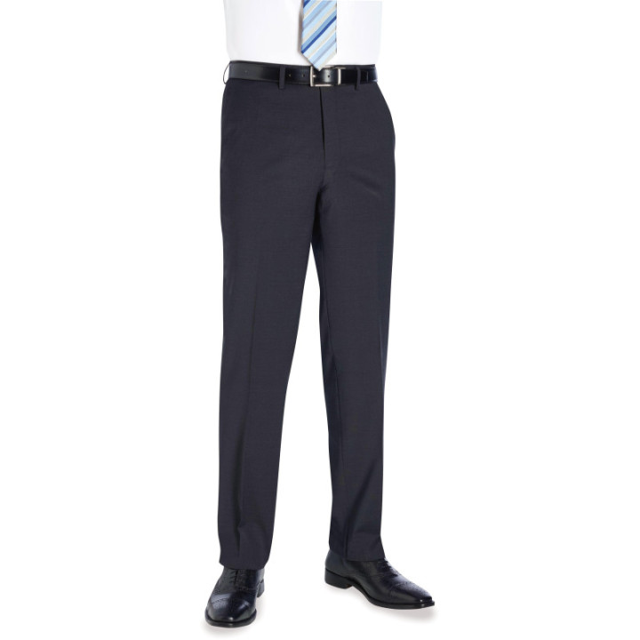 Pantalon de service et de costume homme