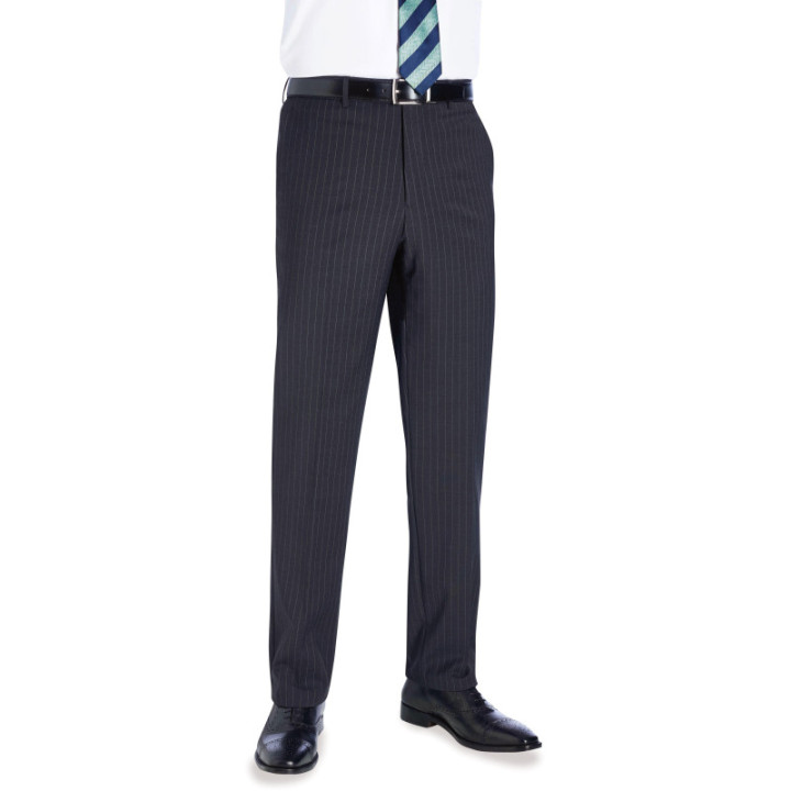 Pantalon de service et de costume homme