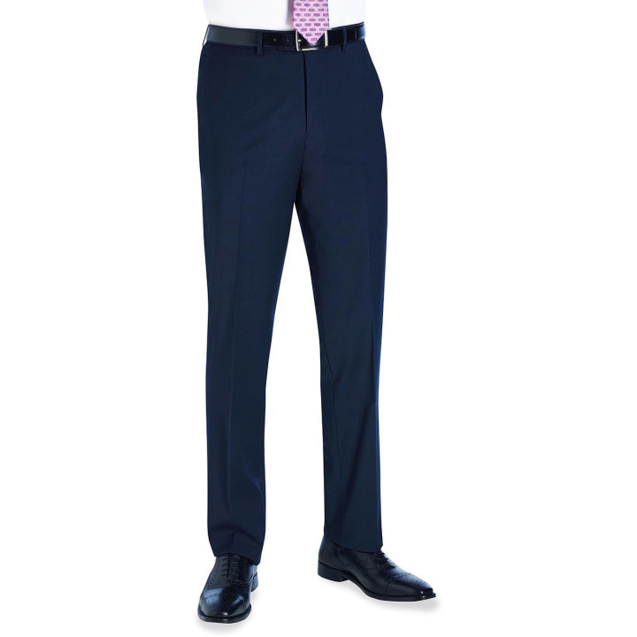Pantalon de service et de costume homme