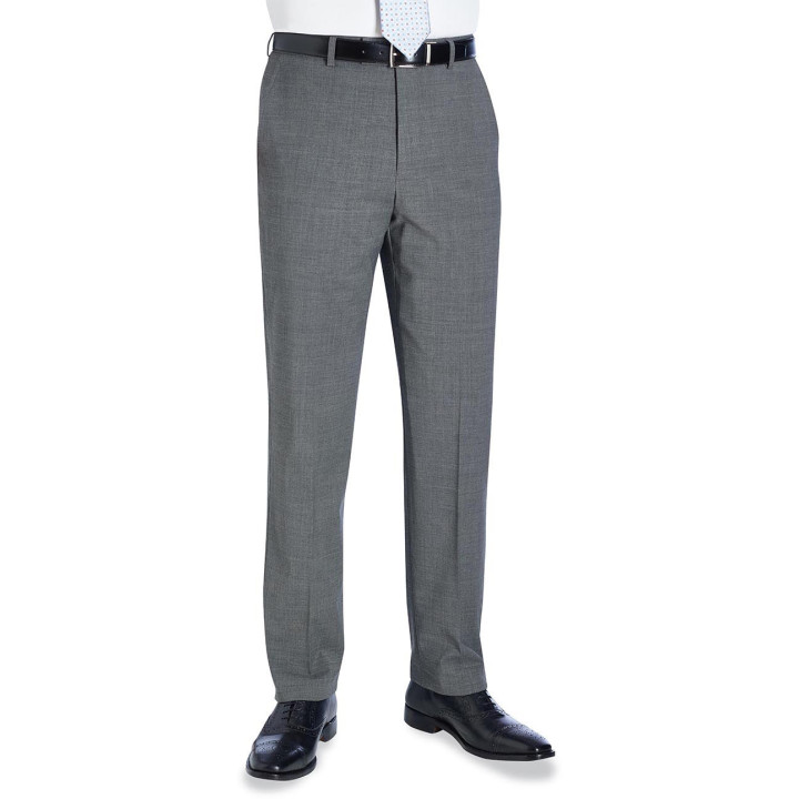 Pantalon de service et de costume homme