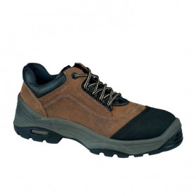 Chaussure de sécurité basse Lemaitre