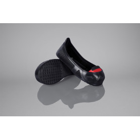 Sur-chaussure antidérapante
