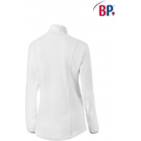 Veste polaire femmes BP ESSENTIALS (2)