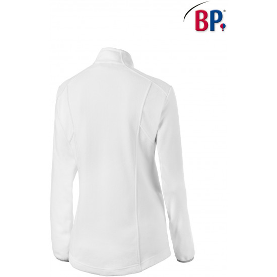Veste polaire femmes BP ESSENTIALS