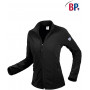 Veste polaire femmes BP ESSENTIALS