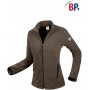 Veste polaire femmes BP ESSENTIALS