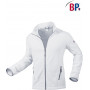 Veste polaire hommes BP ESSENTIALS