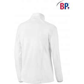 Veste polaire hommes BP ESSENTIALS (2)