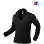 Veste polaire hommes BP ESSENTIALS