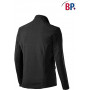 Veste polaire hommes BP ESSENTIALS