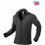 Veste polaire hommes BP ESSENTIALS