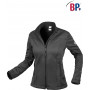 Veste soft-shell femmes