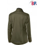 Veste soft-shell femmes