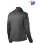 Veste soft-shell hommes