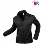 Veste soft-shell hommes