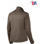 Veste soft-shell hommes