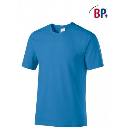 T-shirt unisexe manches courtes stretch