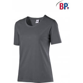 T-shirt femmes manches courtes stretch (2)