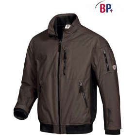 Veste pilote BP