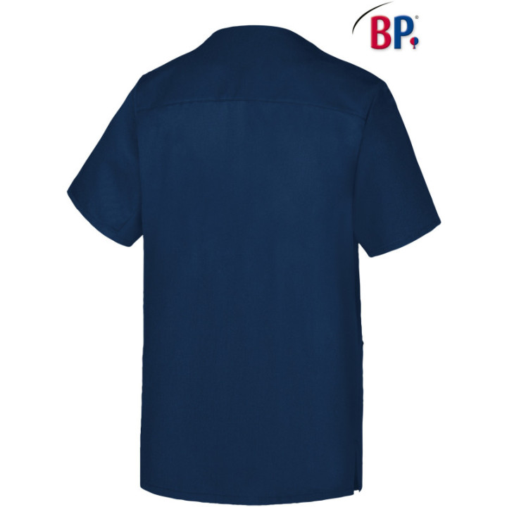 Tunique à enfiler unisexe