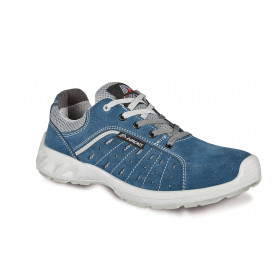 Chaussure de sécurité basse AIMONT