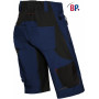 Short super stretch hommes BP