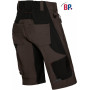 Short super stretch hommes BP