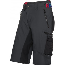 Short super stretch hommes BP (2)