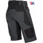 Short super stretch hommes BP