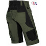 Short super stretch hommes BP