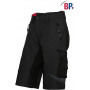 Short super stretch hommes BP