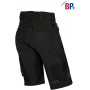 Short super stretch hommes BP